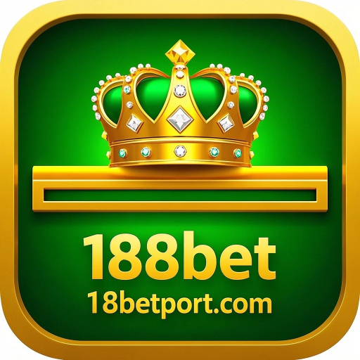 188bet