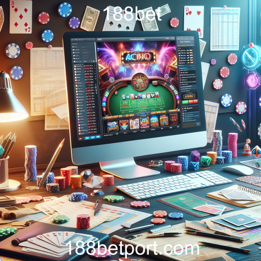 As Últimas Tendências em Jogos Online: O que Esperar em 2024